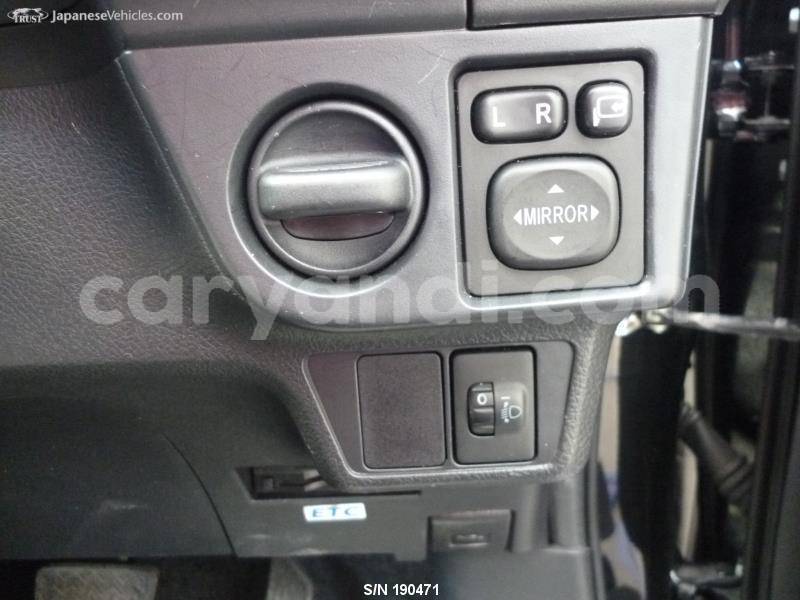 Big with watermark 21