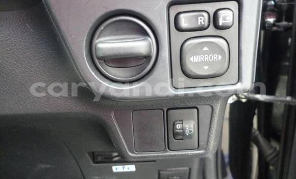 Acheter Import Voiture Toyota Corolla Noir à Chipata, Zambie Acheter Import Voiture Toyota Corolla Noir à Chipata, Zambie