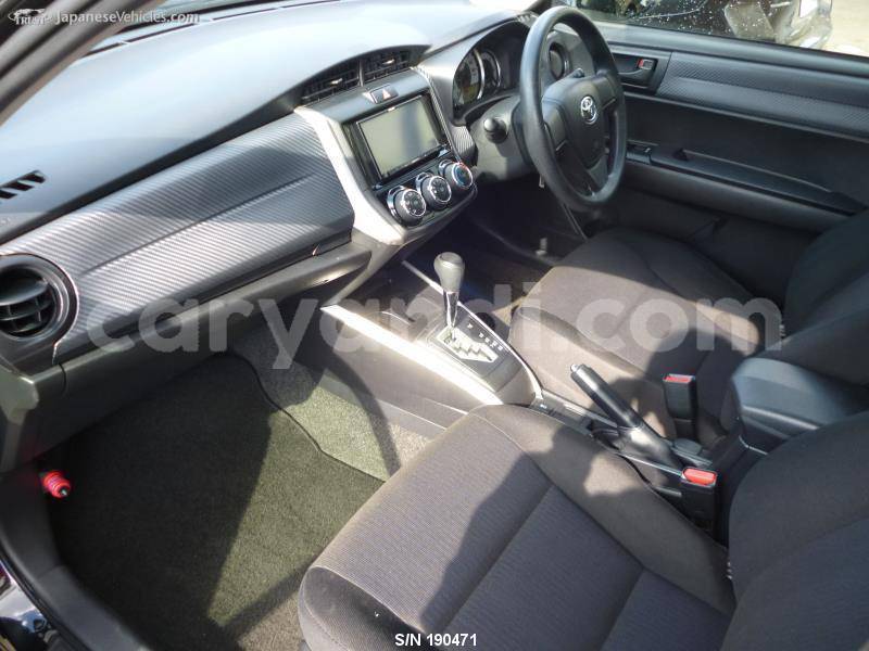 Big with watermark 22