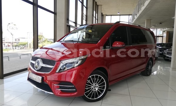 Buy Used Volkswagen Vento Red Car in Chingola in Zambia Buy Used Volkswagen Vento Red Car in Chingola in Zambia