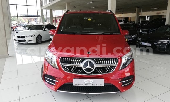 Buy Used Volkswagen Vento Red Car in Chingola in Zambia Buy Used Volkswagen Vento Red Car in Chingola in Zambia