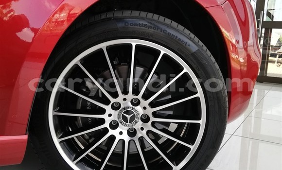 Buy Used Volkswagen Vento Red Car in Chingola in Zambia Buy Used Volkswagen Vento Red Car in Chingola in Zambia