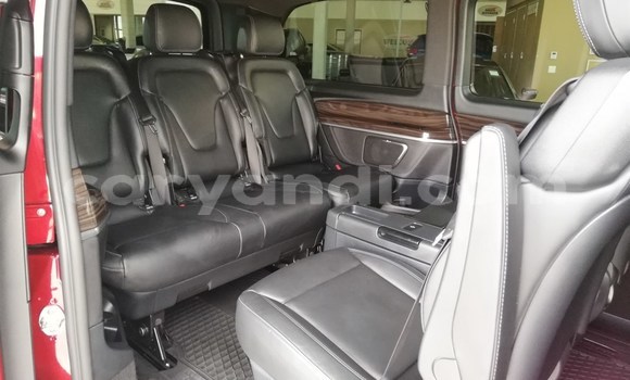 Buy Used Volkswagen Vento Red Car in Chingola in Zambia Buy Used Volkswagen Vento Red Car in Chingola in Zambia