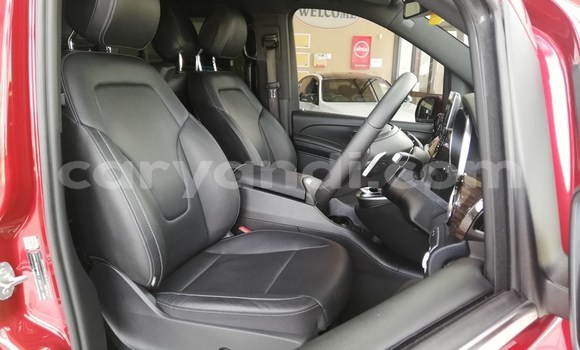 Buy Used Volkswagen Vento Red Car in Chingola in Zambia Buy Used Volkswagen Vento Red Car in Chingola in Zambia