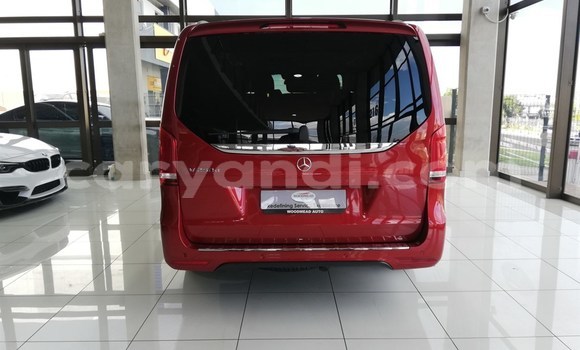 Buy Used Volkswagen Vento Red Car in Chingola in Zambia Buy Used Volkswagen Vento Red Car in Chingola in Zambia