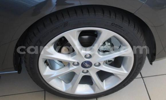 Buy Used Ford Fiesta Blue Car in Lusaka in Zambia Buy Used Ford Fiesta Blue Car in Lusaka in Zambia