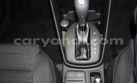 Buy Used Ford Fiesta Blue Car in Lusaka in Zambia Buy Used Ford Fiesta Blue Car in Lusaka in Zambia