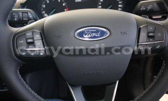 Buy Used Ford Fiesta Blue Car in Lusaka in Zambia Buy Used Ford Fiesta Blue Car in Lusaka in Zambia