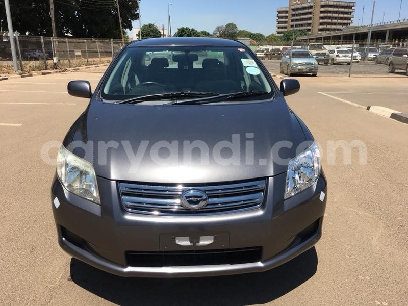 Big with watermark b2ae8d31 eb39 4864 8881 2223aa2abe16