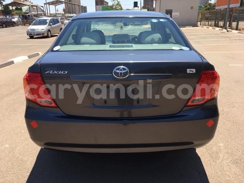 Big with watermark e76a3846 c5d9 4225 a7ff 85fe76a17046