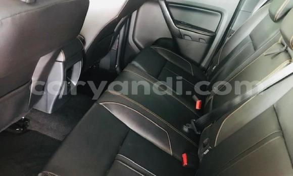 Buy Used Ford Ranger Other Car in Lusaka in Zambia Buy Used Ford Ranger Other Car in Lusaka in Zambia