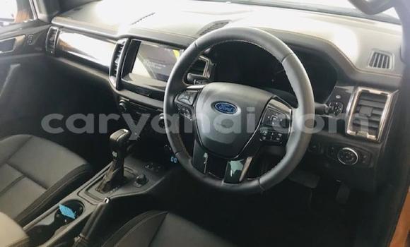 Buy Used Ford Ranger Other Car in Lusaka in Zambia Buy Used Ford Ranger Other Car in Lusaka in Zambia