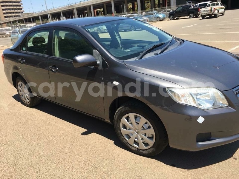 Big with watermark 2a213f79 4ba8 4a02 b1b8 3dc1e69ee155