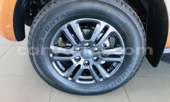 Buy Used Ford Ranger Other Car in Lusaka in Zambia Buy Used Ford Ranger Other Car in Lusaka in Zambia