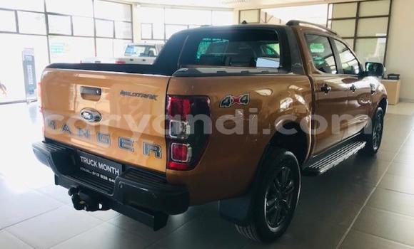 Buy Used Ford Ranger Other Car in Lusaka in Zambia Buy Used Ford Ranger Other Car in Lusaka in Zambia