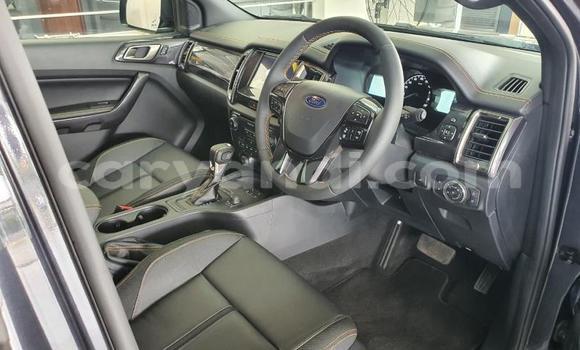 Buy Used Ford Ranger Other Car in Lusaka in Zambia Buy Used Ford Ranger Other Car in Lusaka in Zambia