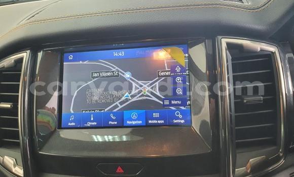 Buy Used Ford Ranger Other Car in Lusaka in Zambia Buy Used Ford Ranger Other Car in Lusaka in Zambia