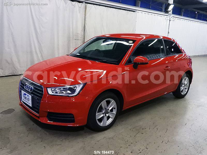 Big with watermark 1