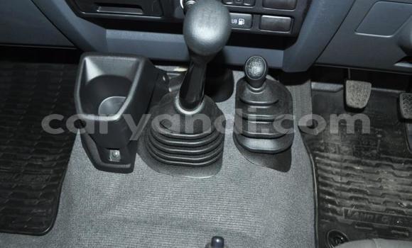 Nunua Ilio tumika Toyota Land Cruiser Brown Gari ndani ya Lusaka nchini Zambia Nunua Ilio tumika Toyota Land Cruiser Brown Gari ndani ya Lusaka nchini Zambia