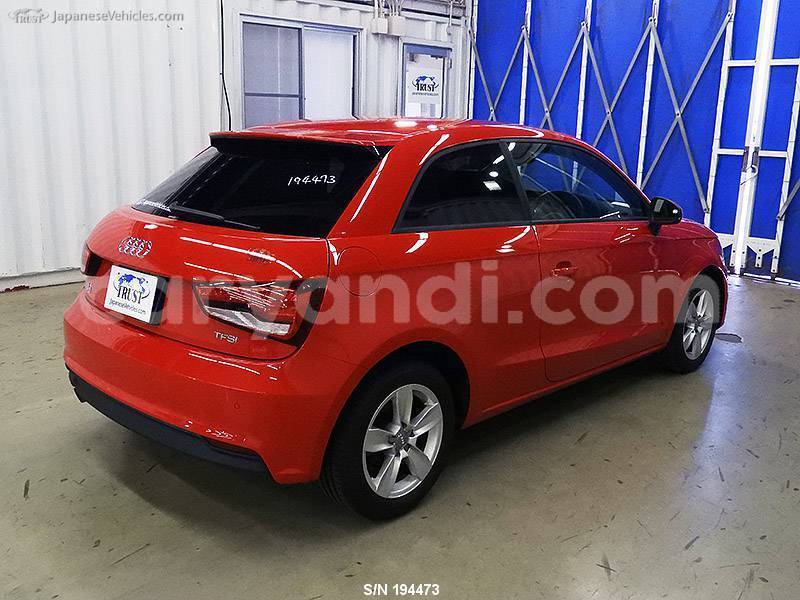 Big with watermark 3