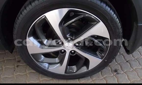 Buy Used Hyundai Tucson Red Car in Chipata in Zambia Buy Used Hyundai Tucson Red Car in Chipata in Zambia