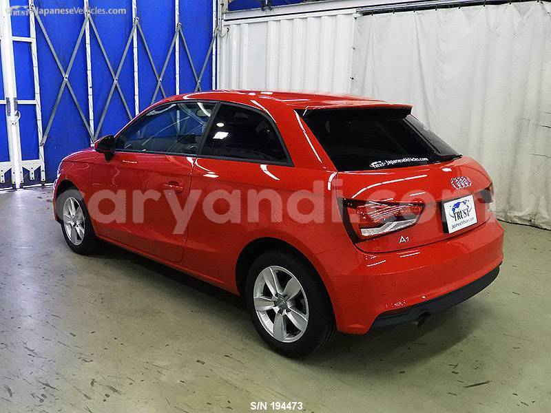 Big with watermark 4