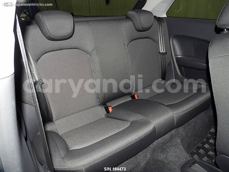 Big with watermark 6