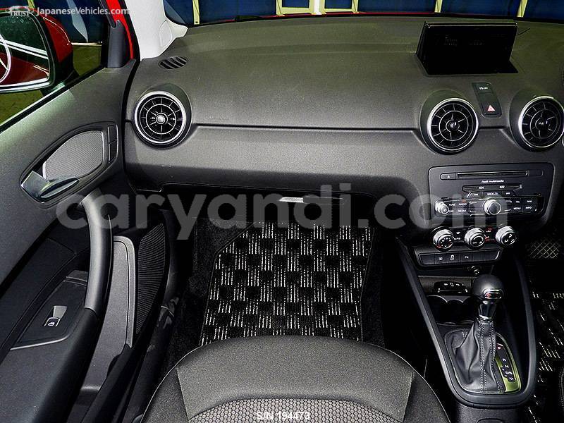 Big with watermark 9