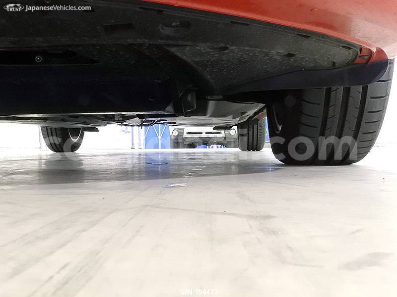 Big with watermark 11