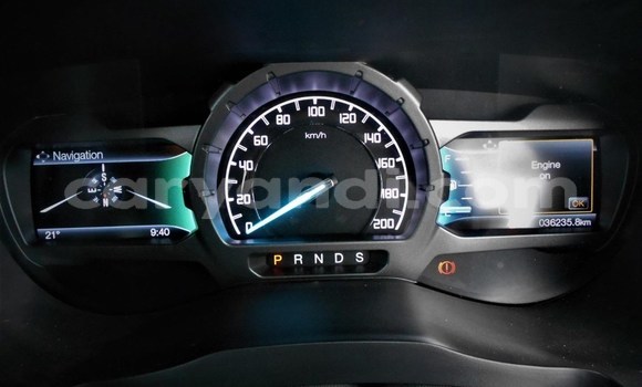 Tenga Tsaru Ford Ranger Chena Mota in Lusaka in Zambia Tenga Tsaru Ford Ranger Chena Mota in Lusaka in Zambia