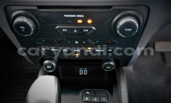 Tenga Tsaru Ford Ranger Chena Mota in Lusaka in Zambia Tenga Tsaru Ford Ranger Chena Mota in Lusaka in Zambia