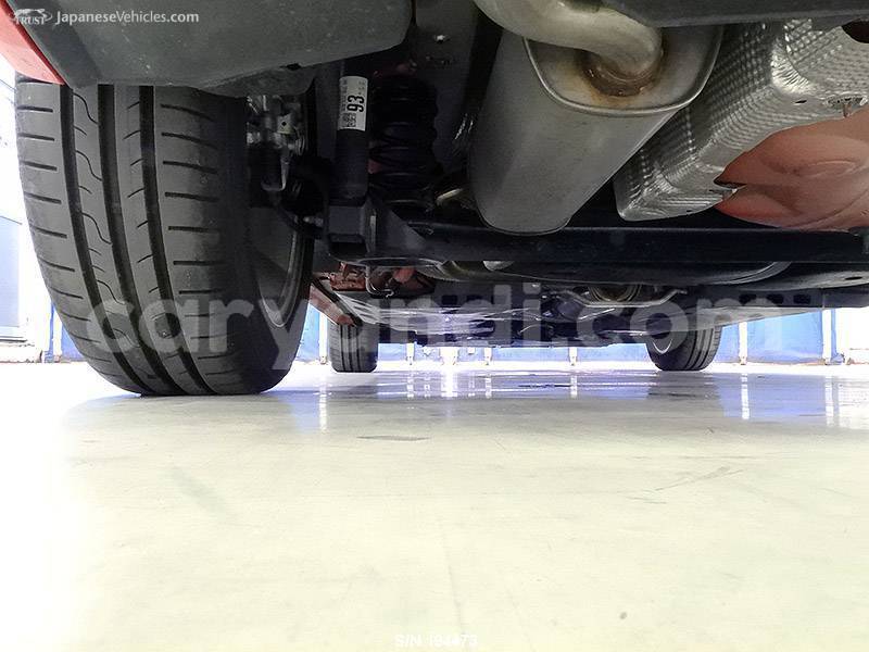 Big with watermark 12