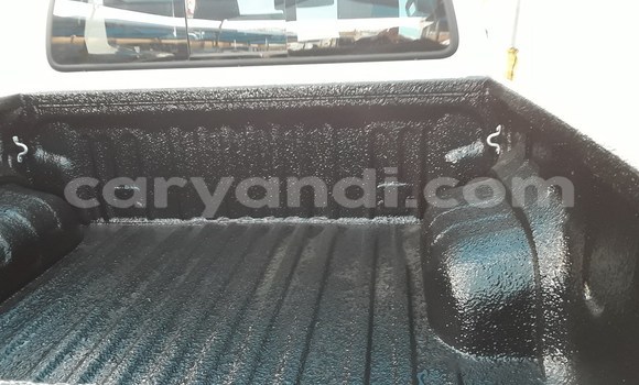 Tenga Tsaru Toyota Hilux Chena Mota in Lusaka in Zambia Tenga Tsaru Toyota Hilux Chena Mota in Lusaka in Zambia