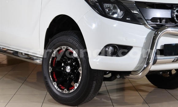 Tenga Tsaru Mazda BT-50 Chena Mota in Lusaka in Zambia Tenga Tsaru Mazda BT-50 Chena Mota in Lusaka in Zambia