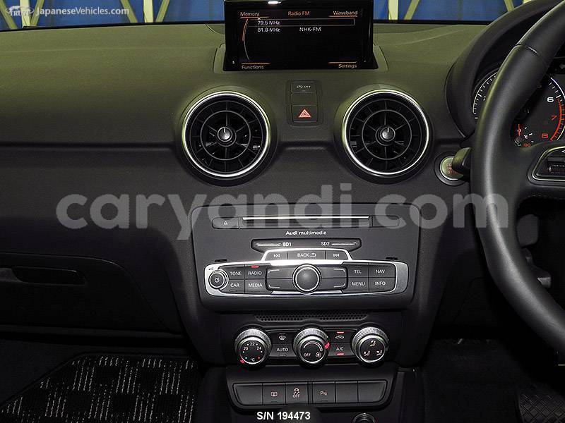 Big with watermark 14