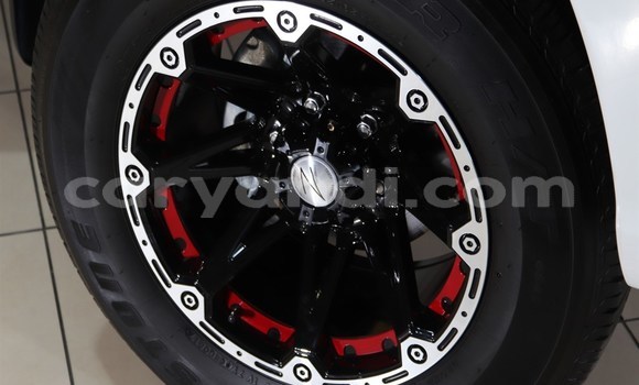 Tenga Tsaru Mazda BT-50 Chena Mota in Lusaka in Zambia Tenga Tsaru Mazda BT-50 Chena Mota in Lusaka in Zambia