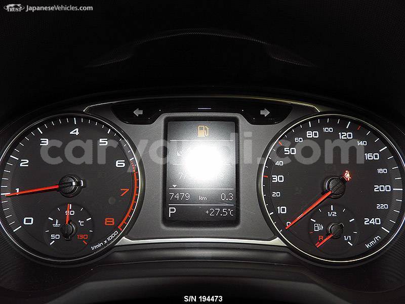 Big with watermark 15