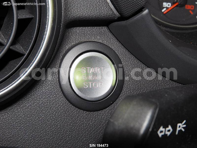 Big with watermark 18