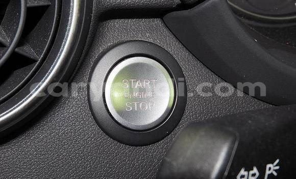 Acheter Import Voiture Audi A3 Rouge à Kitwe, Zambie Acheter Import Voiture Audi A3 Rouge à Kitwe, Zambie