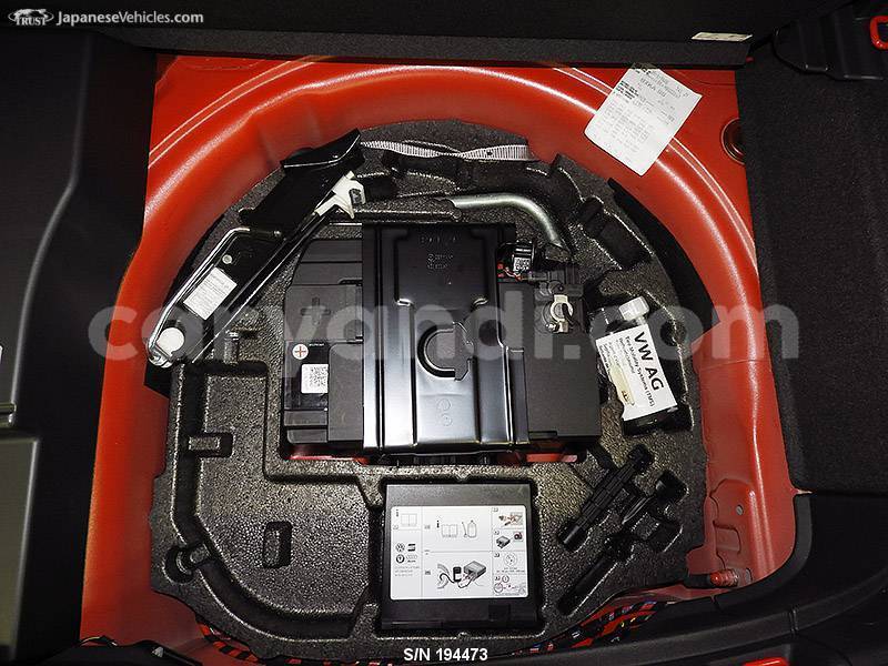 Big with watermark 19