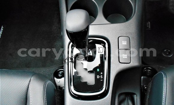 Tenga Tsaru Toyota Hilux Chena Mota in Lusaka in Zambia Tenga Tsaru Toyota Hilux Chena Mota in Lusaka in Zambia