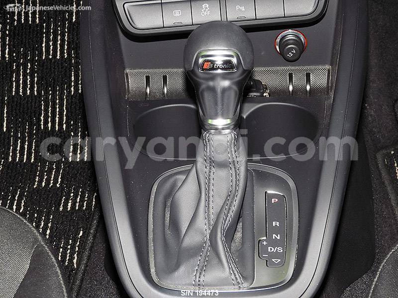 Big with watermark 20