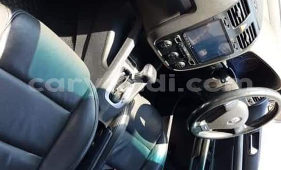 Acheter Occasion Voiture Volkswagen Golf R32 Bleu à Livingstone, Zambie Acheter Occasion Voiture Volkswagen Golf R32 Bleu à Livingstone, Zambie