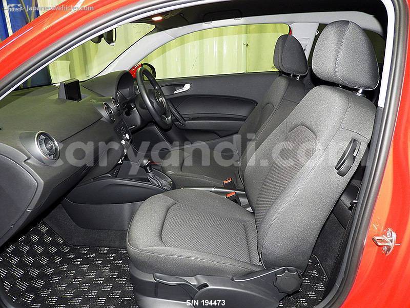 Big with watermark 22