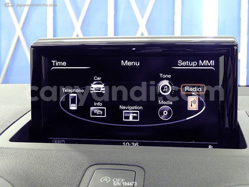 Big with watermark 23