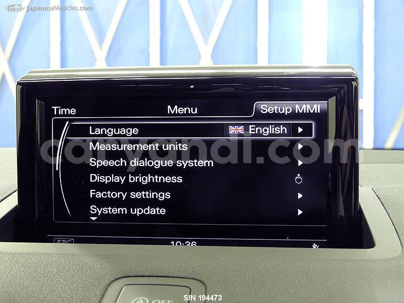 Big with watermark 24