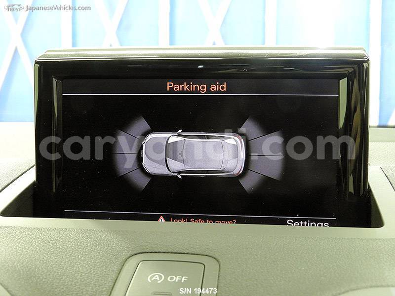 Big with watermark 25