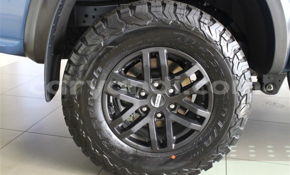 Nunua Ilio tumika Ford Ranger Bluu Gari ndani ya Chingola nchini Zambia Nunua Ilio tumika Ford Ranger Bluu Gari ndani ya Chingola nchini Zambia