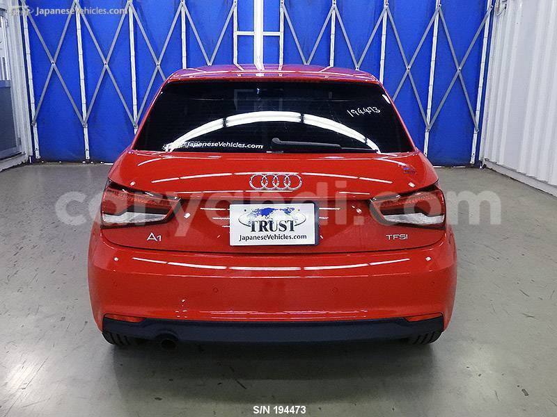 Big with watermark 27