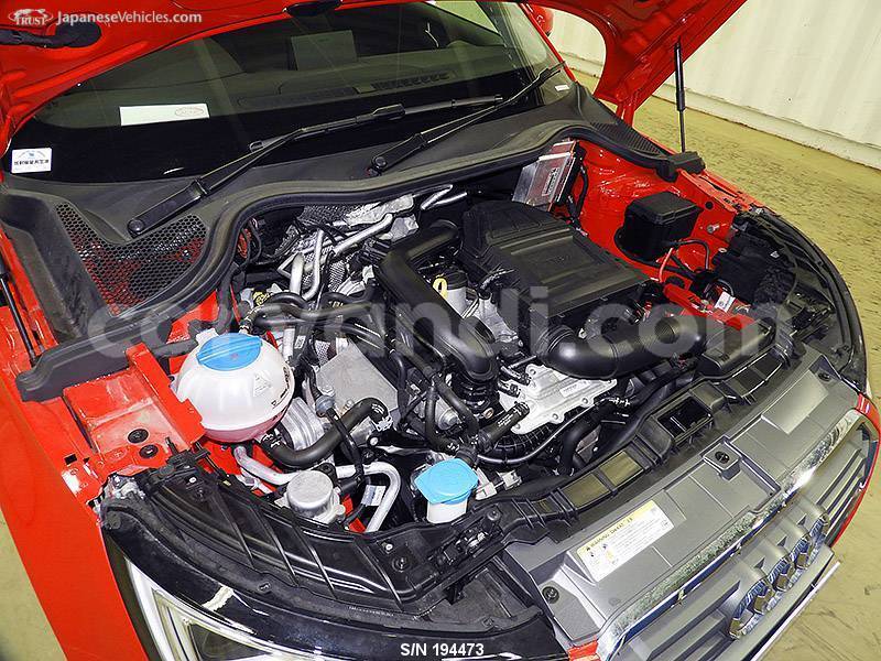 Big with watermark 28